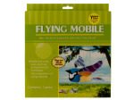 14 Flying Bird Mobile | bulk buys