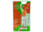 Multi-purpose transparent glue | bulk buys