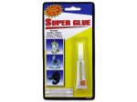 Super glue | bulk buys