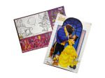 Poster, assorted designs | bulk buys