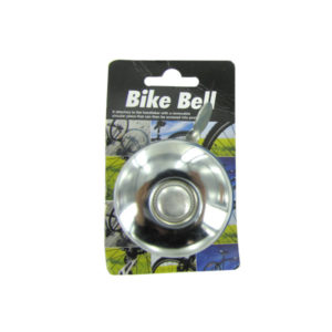 Metal bike bell | bulk buys