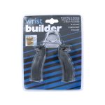 Wrist builder | bulk buys