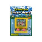 Computer Water Game | bulk buys