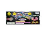 Loom Band Kit | bulk buys