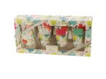 Wildflowers Hand Cream Gift Set | bulk buys