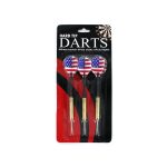 Hard tip darts | bulk buys