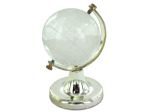 crystal globe | bulk buys
