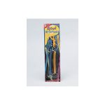2 Pack spiral key chains | bulk buys