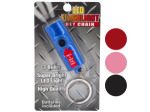 LED Flashlight Key Chain | bulk buys