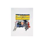Sandbag animal key chains | bulk buys