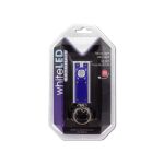 LED flashlight key chain | bulk buys