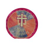 christin pink balloon | bulk buys