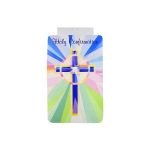 Holy Communion cutout | bulk buys