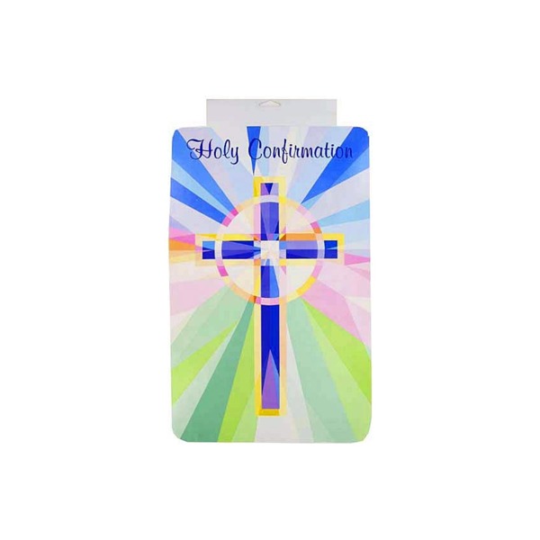 Holy Communion cutout | bulk buys