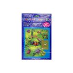 bugs everywhere party kit | bulk buys