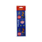 Rescue Pals fun stickers | bulk buys