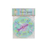 birthday decision spinner game | bulk buys