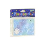 Christmas placecards, pack of 12 | bulk buys