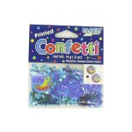 confetti final countdown | bulk buys