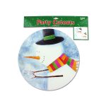 cutouts asst snowman | bulk buys