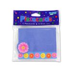 Gerber Daisy place cards, pack of 12 | bulk buys