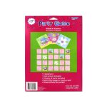 tea party 3 in 1 game | bulk buys