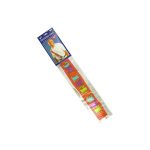65th Birthday sash | bulk buys