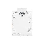 sign in cutout | bulk buys