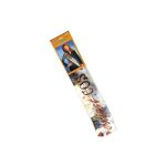 Sexiest costume halloween stash | bulk buys