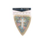 Christian party flag banner | bulk buys