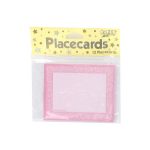 Bride to Be place cards, pack of 12 | bulk buys