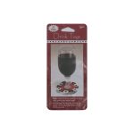 Card Night drink tags | bulk buys