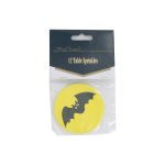 Halloween table sprinkles, pack of 12 | bulk buys