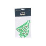 Christmas tree cut-outs | bulk buys