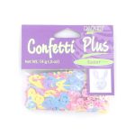 easter bunnies confettix1 | bulk buys