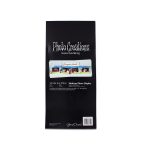 Congrats Grad luau themed tabletop photo display | bulk buys