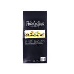 Go Grad fiesta-themed tabletop photo display | bulk buys
