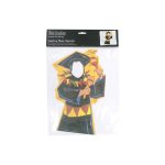 Grand Fiesta stand-up photo character | bulk buys