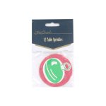 Holiday table sprinkles, pack of 12 | bulk buys