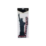 liberty centerpiece | bulk buys