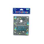 New Years Party Invitations | bulk buys