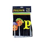 Pirate ghosts party banner | bulk buys