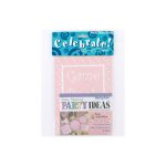 Baby shower party idea book | bulk buys
