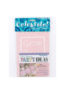 Baby shower party idea book | bulk buys