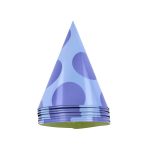 Tiny Dancer party hats | bulk buys