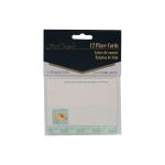 Tranquil Seas place cards, pack of 12 | bulk buys