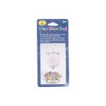 Tropical Beachwear wine glass tags, pack of 25 | bulk buys