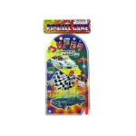Racing-themed pinball game | bulk buys
