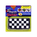 Magnetic travel games | bulk buys