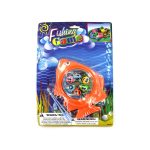 Magnetic fishing game | bulk buys